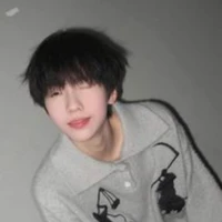 Nhiếp Vĩ Thần_hắn