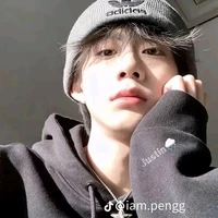 Trần Dịch Hằng