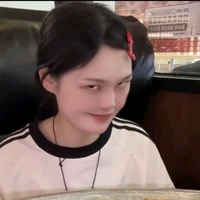 Tác giả bị khờ