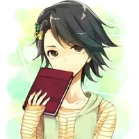 Tác giả nè:p