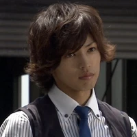 shotaro