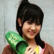 akiko