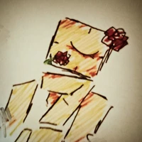 Harken[Đậu Nành]