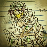 Jetdroid[Đậu Đen Xanh Lòng]