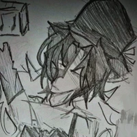 Artful[Đậu Cannelli]