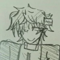 Badware[Đậu Xanh]