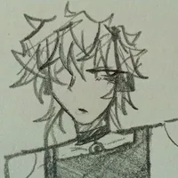 Killdroid[Đậu Đỏ]