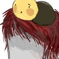 Gar