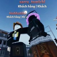 con mẹ hệ thống