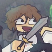 Shedletsky