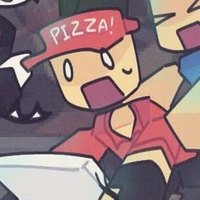 Elliot