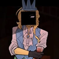 itrapped 🖕( 𖤋◡𖤋)