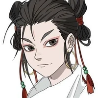 Hồ Lăng