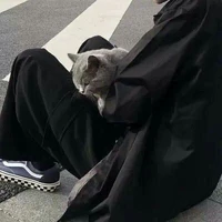 Kimura Kai