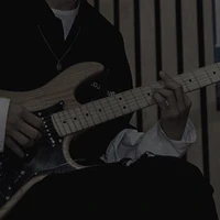 Nakamura Gin