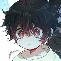 Isla Campbell_ [Lương Uyên ]