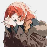 Diana Kissinger || Canada ||