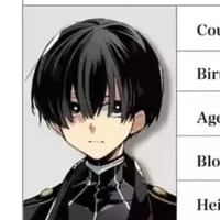 Nishizono Hasuichi || Nhật Bản ||