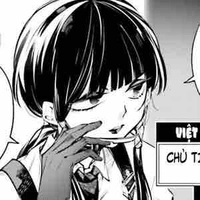 Lương Hiền || CT Việt Nam||