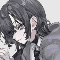 Lương Uyên_ [Isla Campbell ]