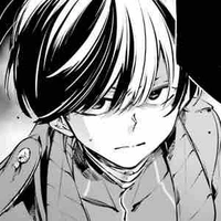 Nishizono Hasuichi || Nhật Bản ||