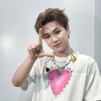 Hoàng Đức Duy