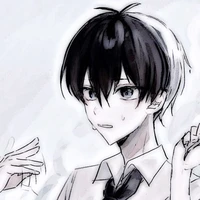 (Kanto) Isagi Yoichi