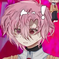 •Hiha•