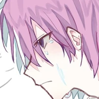 •Hiha bnha•
