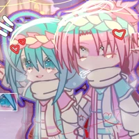 •T/g lười•💤