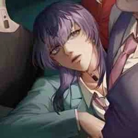 Rindou