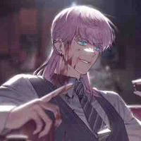 Sanzu