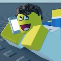 Shedletsky