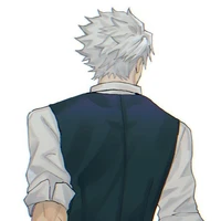 shinazukawa Sanemi