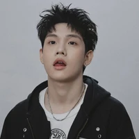 Lê Hồ Phước Thịnh