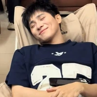 Lê Hồng Sơn