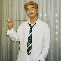 Vũ Trường Giang-Gill