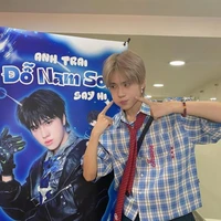 Đỗ Nam Sơn