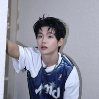 Lê Hồ Phước Thinh-Jasonlei