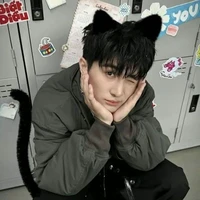 Lê Hồng Sơn-Sơnk