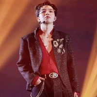 Nguyễn Xuân Bách-Mason Nguyễn