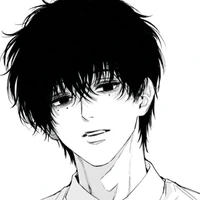 Shindou
