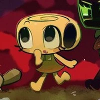 Shelly ( Lớp phó )