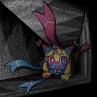 Yatta ( Tổ trưởng )