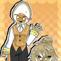 Eggson ( Giáo viên chủ nhiệm )