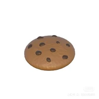 Cookie