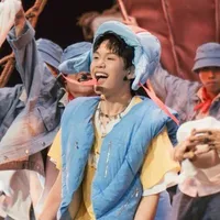 Lê Hồ Phước Thịnh