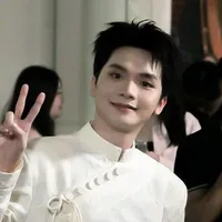 Ngô Nguyên Bình