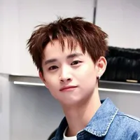 Nguyễn Thành Công