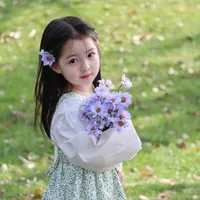 Phạm Khởi Vy 